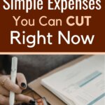 Lutando para sobreviver? Essas dicas simples de orçamento mostram como parar de desperdiçar dinheiro e obter liberdade financeira mais rápido do que você pensa. Aprenda truques fáceis de orçamento que ajudam você a controlar o dinheiro do orçamento com sabedoria, planejar compras inteligentes e aproveitar mais dinheiro divertido sem culpa.