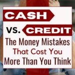 Passar um cartão parece fácil, mas pequenas escolhas aumentam rapidamente. Esta postagem detalha onde as pessoas cometem erros e como consertar isso sem estresse. Aprenda como categorias de orçamento claras podem mostrar para onde realmente vai seu dinheiro e como um simples plano de poupança quinzenal que famílias de baixa renda podem seguir faz uma grande diferença. Use um organizador de orçamento para manter o controle e revisar as categorias do fichário de orçamento para que nada seja perdido. Pegue uma planilha de orçamento para impressão gratuita e experimente um modelo simples de planejador de orçamento para manter o foco. Um orçamento mensal imprimível combinado com um orçamento quinzenal inteligente mantém os gastos estáveis.