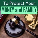 Keeping your financial goals up to date starts with reviewing important papers. Updating key documents supports long-term Finance Goals and protects what you’ve worked for. Smart Finance Planning now can strengthen your Financial Stability and reduce stress later. Following Financial Life Hacks can make managing these updates simple. Paying attention to details helps your Financial Growth and keeps your Money Goals on track. Clear records and current forms are part of solid Personal Finance habits.