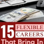 You do not need years of school to start earning strong income. There are real jobs that pay well with no degree if you know where to look. This guide shares a list of jobs career ideas that include high paying remote jobs and even some of the highest paying jobs in today’s market. You will also see smart career options and simple career planning steps to move forward.