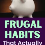 Keeping more of your paycheck starts with small changes that stick. These hot frugal tips show how simple shifts in spending can make a real difference. You will find hot frugal living tips that work in daily life, not just on paper. Real frugal living is about making smart swaps and cutting waste without feeling deprived. Learn practical frugal living tips and even simple things you can make at home to save money.
