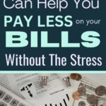 Gerenciar suas despesas mensais não precisa ser estressante. Saiba como a negociação de contas com IA pode facilitar o orçamento das contas e ajudá-lo a alocar dinheiro para as contas sem se sentir sobrecarregado. O uso de ferramentas que o orientam na economia de dinheiro para contas pode aumentar suas necessidades financeiras e ajudá-lo a alcançar a estabilidade financeira mais rapidamente. Com um pouco de educação financeira, você pode fazer escolhas mais inteligentes e se sentir mais confiante em sua vida financeira.