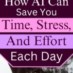 Want to cut stress and stretch your paycheck without working more hours? AI can help you plan meals, track spending, and find smarter routines in minutes. Use it to uncover hot frugal tips that fit your real life. You can ask for hot frugal living tips that match your goals and build stronger frugal habits over time. It’s perfect for everyday frugal living and simple frugal living tips that actually work. From things you can make at home to save money to easy budget hacks frugal living families use, AI keeps ideas organized. Try small steps with being frugal tips, even extreme frugal living tips if you’re ready. Explore ways to save money frugal living tips and practical ways to save money frugal living strategies.