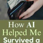 Descubra dicas práticas para economizar dinheiro que realmente funcionam sem parecer restritivas. Tentei deixar a IA guiar um desafio sem gastos, e ela me mostrou as maneiras mais fáceis de economizar seu dinheiro e ao mesmo tempo seguir um plano de economia. Desde pequenos hábitos diários até decisões maiores, essas dicas para economizar dinheiro fizeram uma diferença notável em minha riqueza e me ajudaram a estabelecer metas financeiras realistas. Se você deseja assumir o controle de suas finanças, esses métodos de economia de dinheiro são imperdíveis.