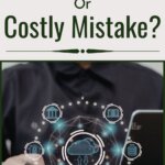 Todo mundo está falando sobre IA como se fosse o caminho mais rápido para a liberdade financeira, mas será que é realmente tão simples assim? Se você tem dinheiro em mente todos os dias, é fácil acreditar no hype. A verdade é que as ferramentas não substituem o esforço. Você ainda precisa de habilidades, paciência e um plano de estabilidade financeira. A IA pode apoiar seus objetivos financeiros, mas não o transformará magicamente em um milionário. A verdadeira riqueza é construída passo a passo, seja através de um negócio, do mercado de ações ou do crescimento constante em direção à independência financeira. Se você deseja ser financeiramente livre, concentre-se primeiro no valor.