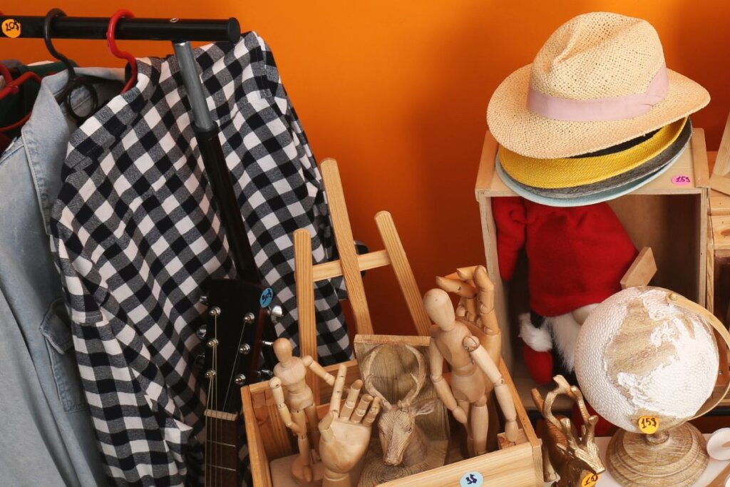 Featured image for MSN - Items you don’t need anymore.