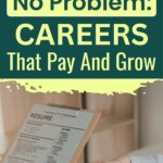 Você não precisa de um diploma para começar a ganhar dinheiro estável. Existem trabalhos reais em casa e carreiras práticas que valorizam as habilidades em vez da escola. Desde trabalhos de digitação e entrada de dados até trabalhos comerciais e funções de vendas, existem caminhos que atendem a diferentes pontos fortes. Muitas pessoas estão encontrando opções legítimas de trabalho em casa por meio de trabalho confiável em empresas domésticas.