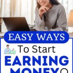 Looking for real ways to make money without leaving your home? There are more options than ever, from odd jobs to flexible side jobs you can start this week. If you need simple career advice, start by listing your skills and free time. Many companies now offer remote jobs that require no experience, so you don't need a long resume. You can also explore part-time work from home work that fits your family schedule.