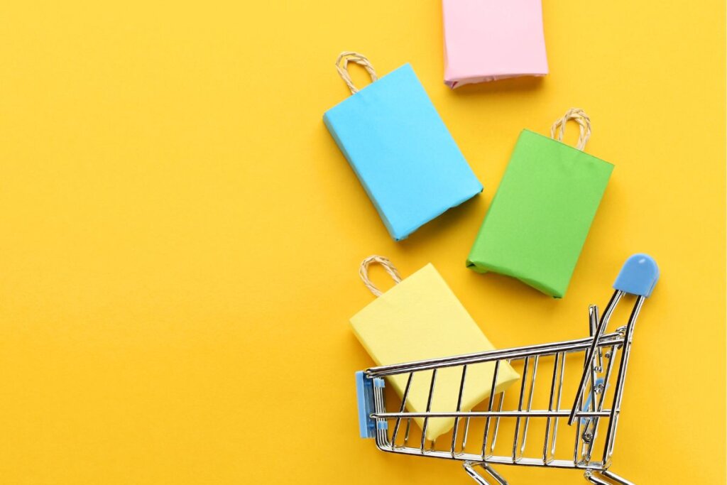 Featured image for MSN - Lifestyle inflation examples.