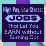 Looking for ways to earn a solid income without constant stress? These work from home jobs let you focus on tasks at your own pace while still making money. From typing jobs to data entry jobs, you can find roles that fit your skills and schedule. Trusted work from home companies offer positions that are flexible and reliable.