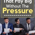 Looking for ways to earn a solid income without constant stress? These work from home jobs let you focus on tasks at your own pace while still making money. From typing jobs to data entry jobs, you can find roles that fit your skills and schedule. Trusted work from home companies offer positions that are flexible and reliable.