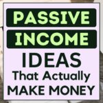 Se você quer ganhar dinheiro extra sem trabalhar sem parar, aprender sobre alta renda passiva é fundamental. A renda passiva pode ajudá-lo a atingir suas metas financeiras com mais rapidez, ao mesmo tempo que lhe dá tempo para aproveitar o verão. Explorar ideias de negócios simples e ideias de renda passiva pode fazer uma grande diferença.