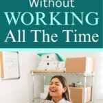 Se você quer ganhar dinheiro extra sem trabalhar sem parar, aprender sobre alta renda passiva é fundamental. A renda passiva pode ajudá-lo a atingir suas metas financeiras com mais rapidez, ao mesmo tempo que lhe dá tempo para aproveitar o verão. Explorar ideias de negócios simples e ideias de renda passiva pode fazer uma grande diferença.