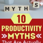 Pare de perder horas em tarefas que não importam, aprendendo estratégias simples de vida frugal. Essas dicas mostram como focar no que importa e ainda fazer mais sem estresse. Use dicas de vida econômica para organizar seu dia de maneira mais inteligente e aproveitar ao máximo seu tempo. Descubra coisas que você pode fazer em casa para economizar dinheiro e pequenos hábitos que melhoram o foco.