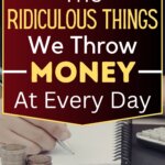 Muitas pessoas não percebem o quanto desperdiçam até começarem a prestar atenção. Aprender a independência financeira pode mudar rapidamente seus hábitos de consumo. Regras monetárias simples e manter um gráfico monetário podem mostrar onde o dinheiro desaparece. Usar conselhos sobre gestão de dinheiro ajuda a mudar hábitos, enquanto um quadro de visão de liberdade financeira mantém os objetivos em vista. Identificar tendências em seus problemas financeiros e focar em uma estética de riqueza torna mais fácil economizar, e seguir uma estratégia financeira clara ajuda cada compra a parecer intencional.