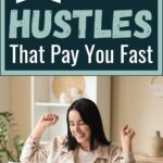 Need cash fast but also want long-term growth? This guide shares smart ideas you can start now while building skills to learn to make money. It highlights skills to learn in your 20s that still matter later in life. You’ll also find a new skills to learn list packed with practical options. These are useful skills to learn that turn into real income.