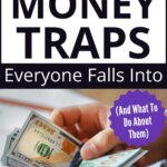 Learning about financial literacy doesn't have to be boring. With simple financial literacy lessons and simple tips, you can build financial stability and work toward financial freedom. Fun financial literacy activities and printable financial literacy worksheets make it easy to put smart habits into practice. Use Money Management Activities and Budgeting Activities to track your spending and start saving more today.