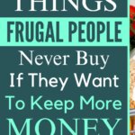 Building wealth starts with small daily choices. This list breaks down smart swaps and real frugal sacrifices that keep more cash in your account. It shares simple extreme frugality tips that fit a normal frugal lifestyle without feeling harsh. You will see practical frugal habits that shape a strong frugal mindset over time. Even readers focused on frugal living in the UK can use these ideas.