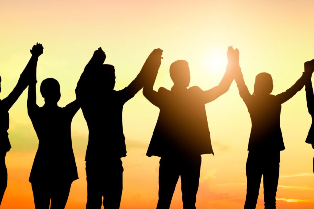 Featured image for MSN - Things successful people stopped doing.