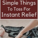 Feeling stressed by piles and packed drawers? Clearing out what you do not use is one of the best hot frugal tips for fast relief. Simple changes like donating extras and tossing broken items support frugal living without feeling extreme. You will notice how clutter often leads to extra spending, so cutting it back fits right in with budget hacks frugal living ideas. Focus on frugal habits that keep only what adds value. Try small projects like saving money diy storage fixes and things you can make at home to save money instead of buying more bins.