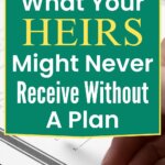 Learn how to protect your assets and give your family the financial security they deserve by following motivational mantras for success in everyday planning. Simple steps like updating beneficiaries and organizing accounts can make a big difference. Use these strategies as success mantras to guide your money decisions and avoid delays for your heirs.