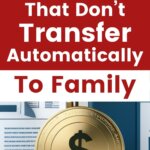 Learn how to protect your assets and give your family the financial security they deserve by following motivational mantras for success in everyday planning. Simple steps like updating beneficiaries and organizing accounts can make a big difference. Use these strategies as success mantras to guide your money decisions and avoid delays for your heirs.
