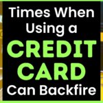 Deslizar parece fácil, mas a conta pode subir rapidamente. Se você está tentando pagar cartões de crédito rapidamente, precisa de um plano claro e de limites reais. Aprenda como pagar cartões de crédito sem estresse, mesmo com um orçamento apertado, com um plano de poupança quinzenal que famílias de baixa renda podem seguir. Pare de confundir hábitos de débito de cartão de crédito e comece a se concentrar em uma vida sem dívidas. Use uma planilha de bola de neve de dívidas que pode ser impressa gratuitamente para construir sua própria estética livre de dívidas e manter-se motivado. Pegue um pagamento de dívida de cartão de crédito para impressão gratuita e acompanhe o progresso com um rastreador de pagamento de dívida ou rastreador de dívida para impressão gratuita. Crie um quadro de visão sem dívidas, aprenda como saldar dívidas rapidamente e siga um plano simples de pagamento de dívidas.