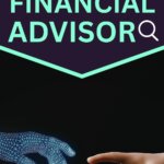 Descubra como a tecnologia está mudando a gestão do dinheiro e o que isso significa na sua jornada rumo à independência financeira. Saiba como as ferramentas de IA podem ajudar a monitorar seus gastos e planejar investimentos enquanto você se concentra em alcançar a estabilidade financeira. Explore estratégias para se manter preparado durante uma crise financeira e crie hábitos que apoiem a independência financeira.